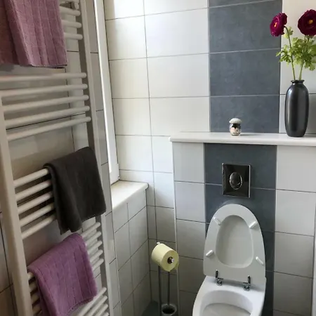 Majda Apartman