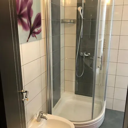 Majda Apartman Dugi Rat